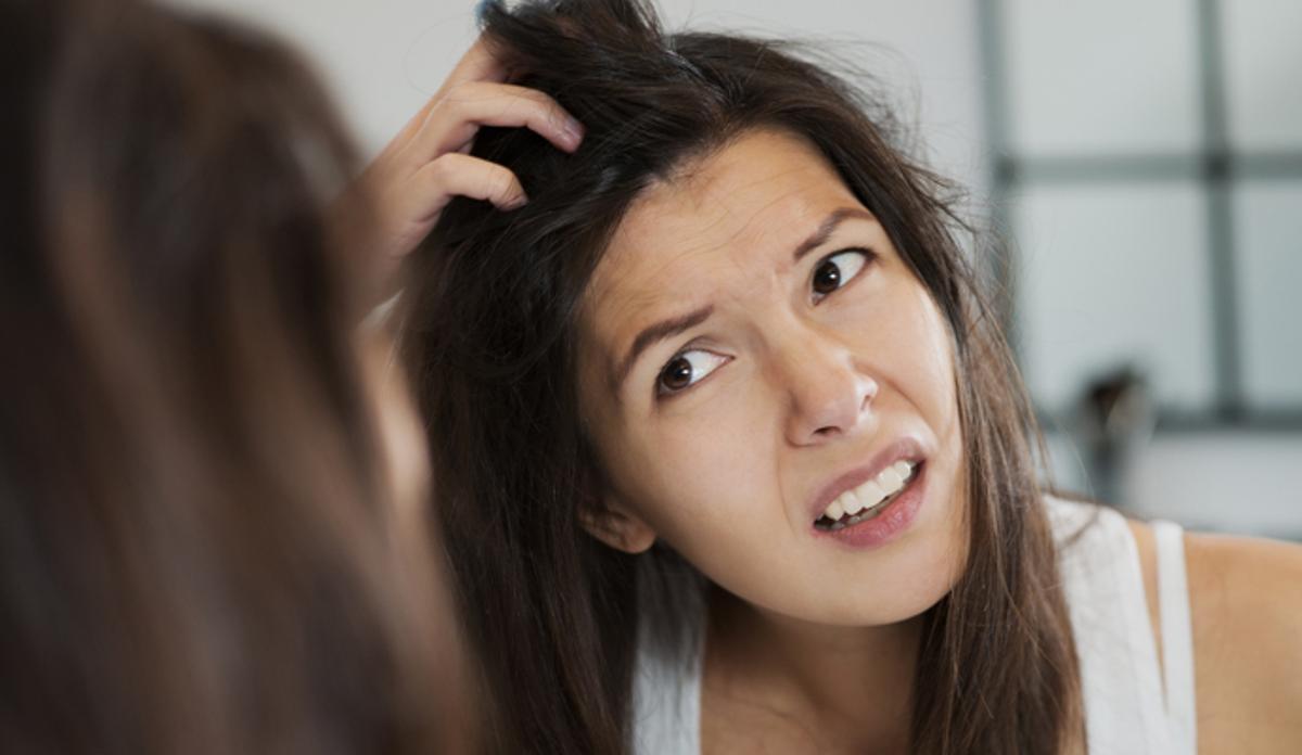 Siete increíbles trucos de belleza para un cabello perfecto