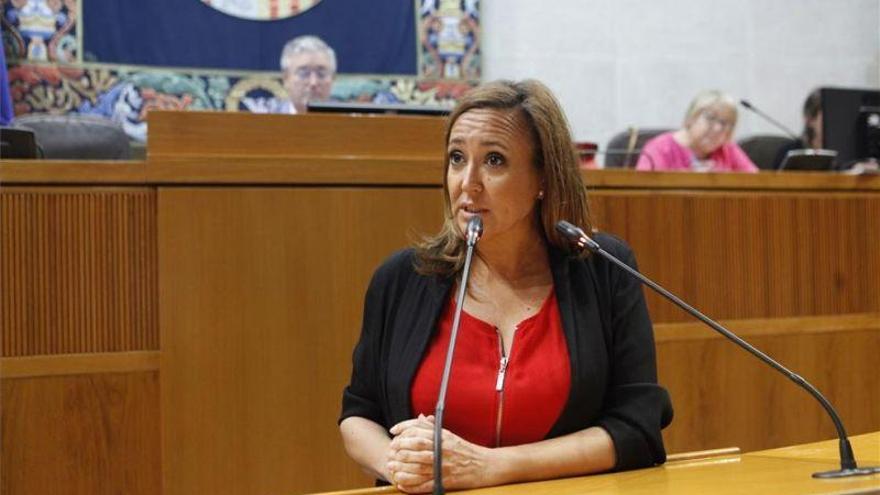 Aragón impulsa un protocolo contra el acoso escolar, también sexual y en redes