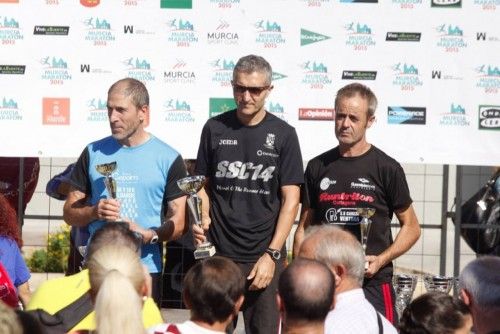 maraton_murcia_podios_038001.jpg