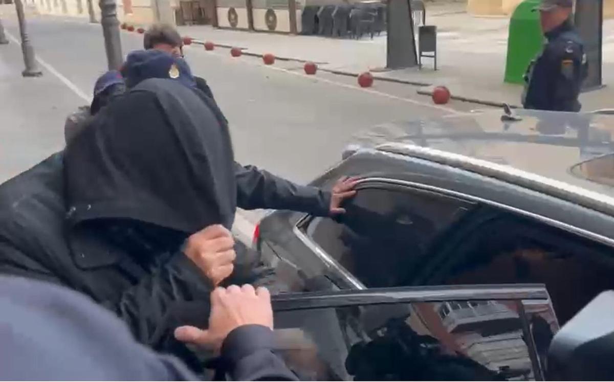 Суд освобождает анестезиста после смерти девочки