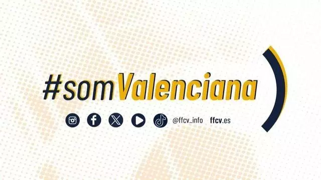 La sub12 de futsal, busca metal en Torrejón