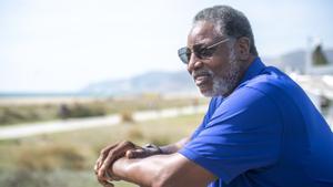 Audie Norris: «¿El bàsquet d’ara físic? Quina riure. Jo no duraria dos minuts»