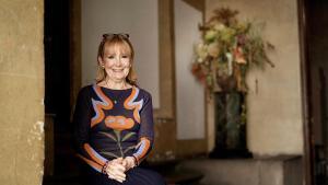 Esperanza Aguirre: "Vox existeix perquè Mariano Rajoy va incomplir el nostre programa electoral sencer"