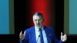 Catalunya aposta pel ‘turisme conscient’ com a nova estratègia