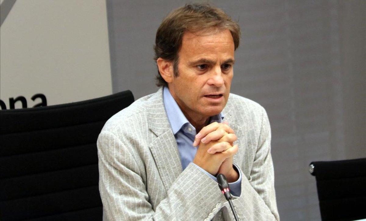 zentauroepp45763230 pla curt del tinent d alcaldia de l ajuntament de barcelona 181107113054