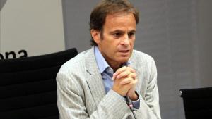 zentauroepp45763230 pla curt del tinent d alcaldia de l ajuntament de barcelona 181107113054