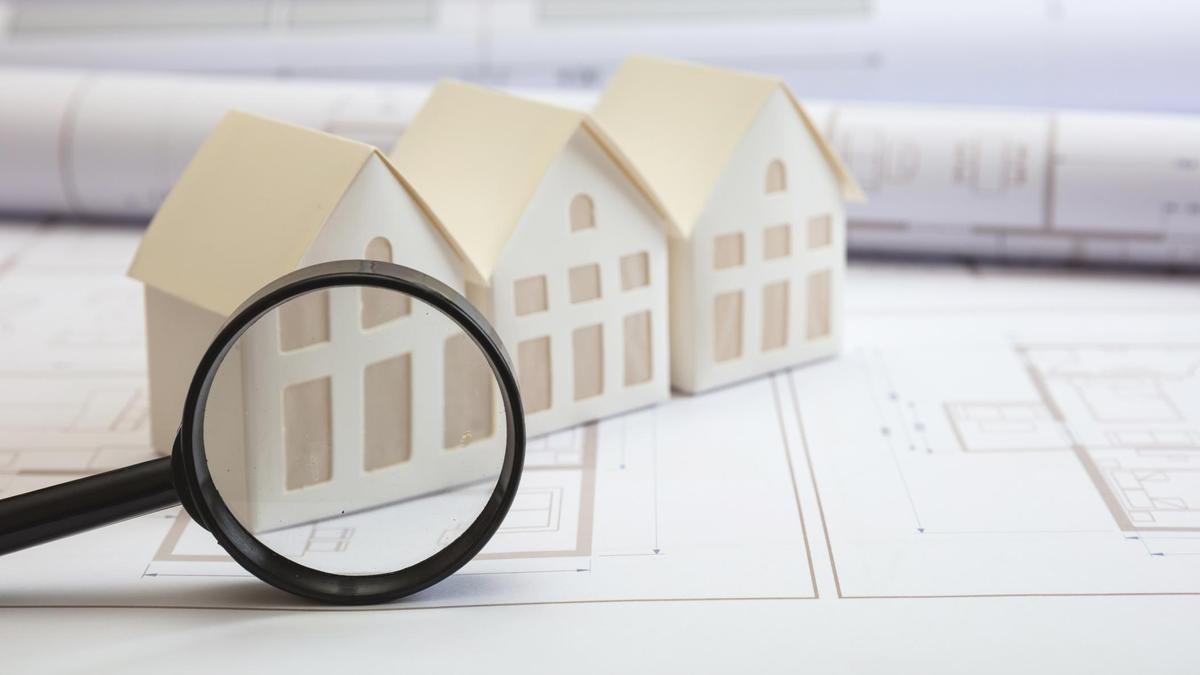 Las mesas redondas de la jornada se centrarán en el turismo residencial y la segunda vivienda, así como en los obstáculos y problemas reales relacionados con el acceso a la vivienda.