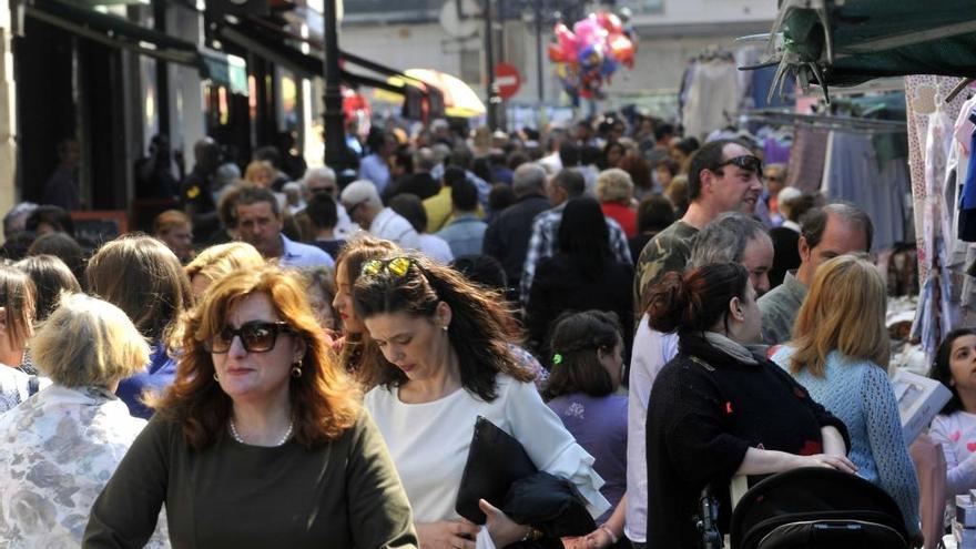 La enfermedad renal crónica afecta a más de 48.000 mujeres en Asturias