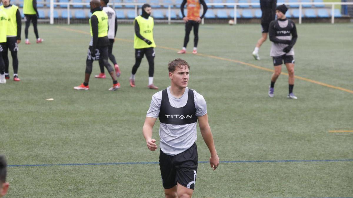 Blue & White Team: Target Market Analysis