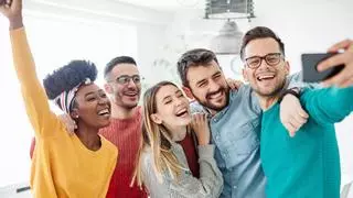 La importancia de la inteligencia emocional: diez pasos para gestionar lo que sientes