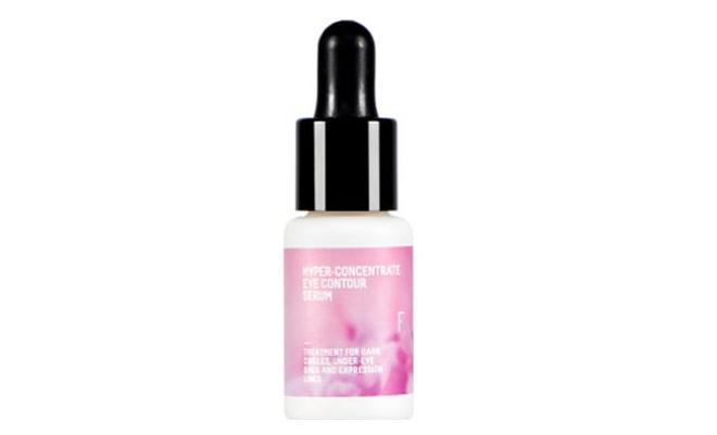 FRESHLY COSMETICS Hyper-Concentrate Eye Contour Serum