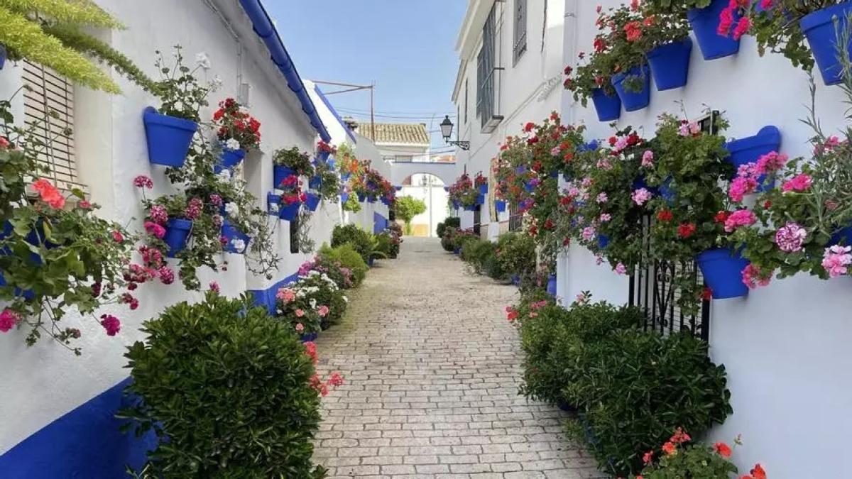 Descubre la magia de la Axarquía y la Subbética con una ruta por el corazón de Andalucía