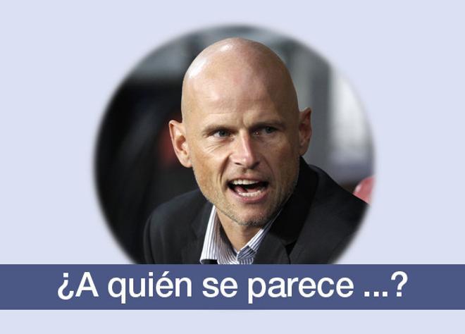 solbakken