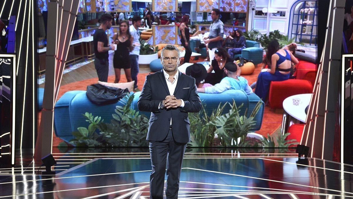 jorge-javier-gala-gh jorge-javier-gala-gh