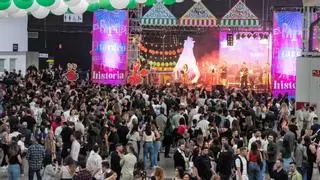El tardeo, sin regulación propia: las fórmulas legales a las que se acogen las fiestas de tarde en Catalunya