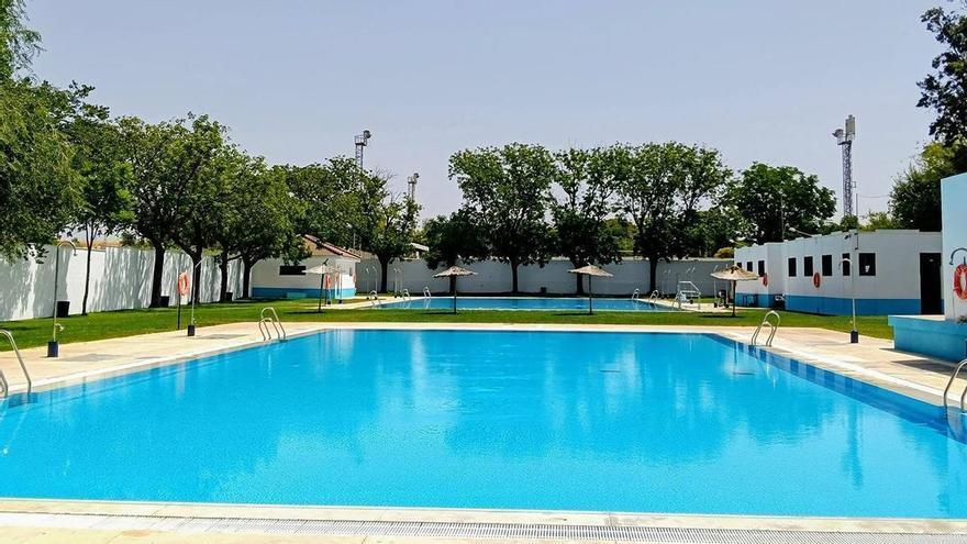 Piscina todo el verano por solo 10 euros en Sevilla: el anuncio de un alcalde para garantizar el baño a todos los vecinos