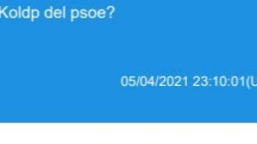 cARÁTULA oP mENTOR pOLICÍA