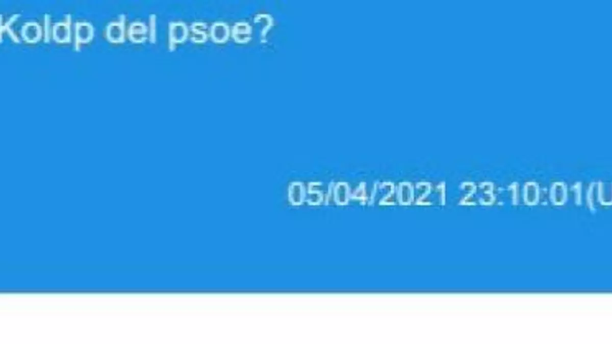 Koldo reclama que asuntos internos de la Guardia Civil investigue si se accedió a bases de datos sobre él y su exesposa años antes de estallar el caso