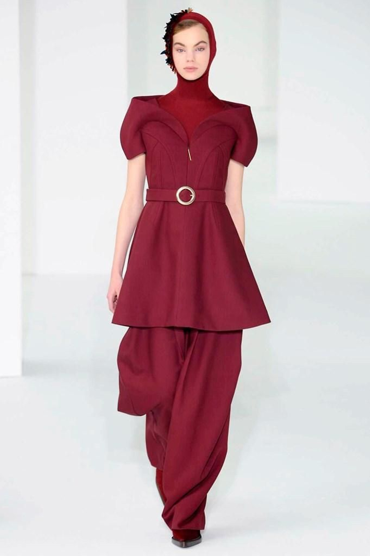 Delpozo