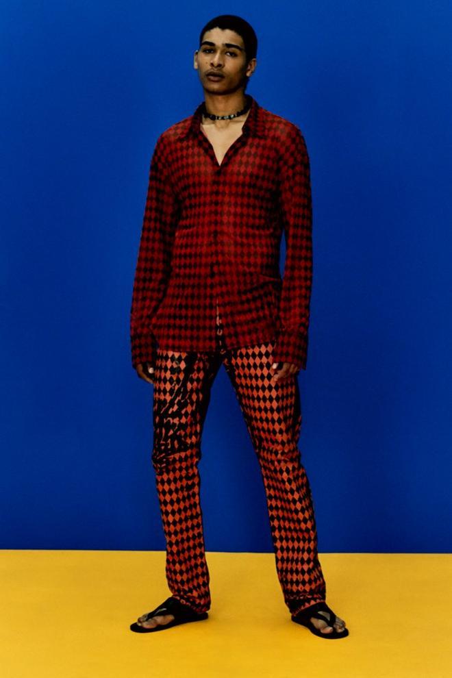 Fashion East