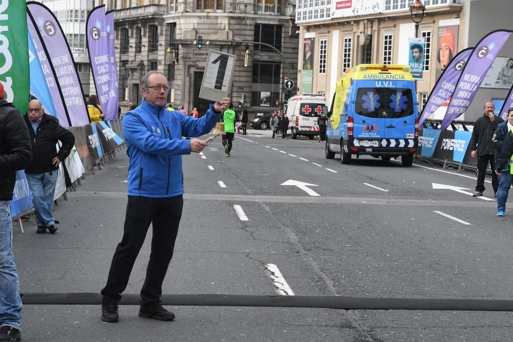 Búscate en la galería de la Coruña 21