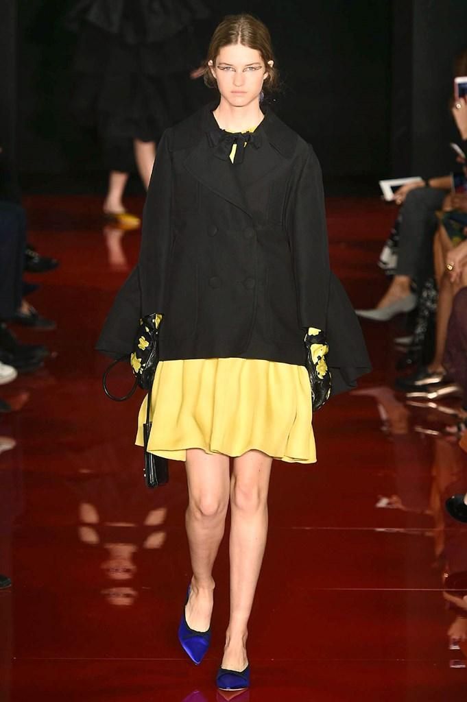 Rochas