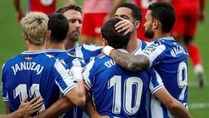 rpaniagua55806673 san sebasti n  08 11 2020   el jugador de la real sociedad m201110162548