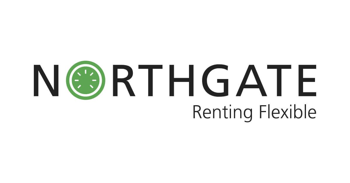 NORTHGATE logo