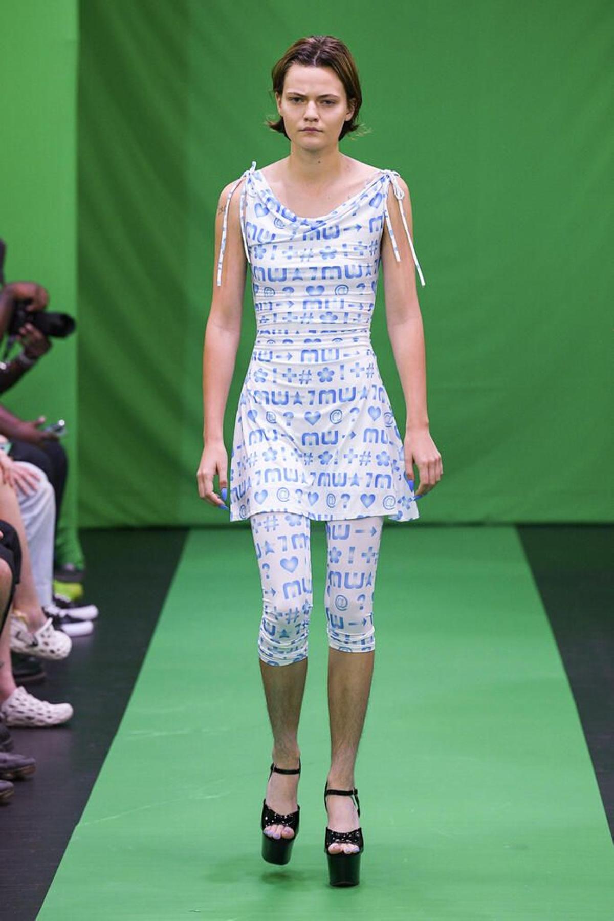 Maisie Wilen