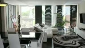 una-pareja-inglesa-rifa-su-casa-en-canarias-por-poco-mas-de-dos-euros