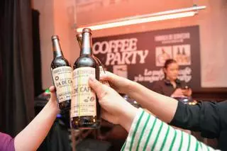 Hijos de Rivera logra seis galardones en el International Beer Challenge 2026 con su gama de cervezas