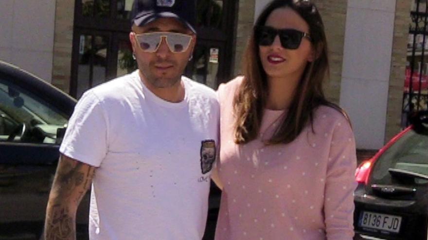 ¿Se divorcian Kiko Rivera e Irene Rosales?