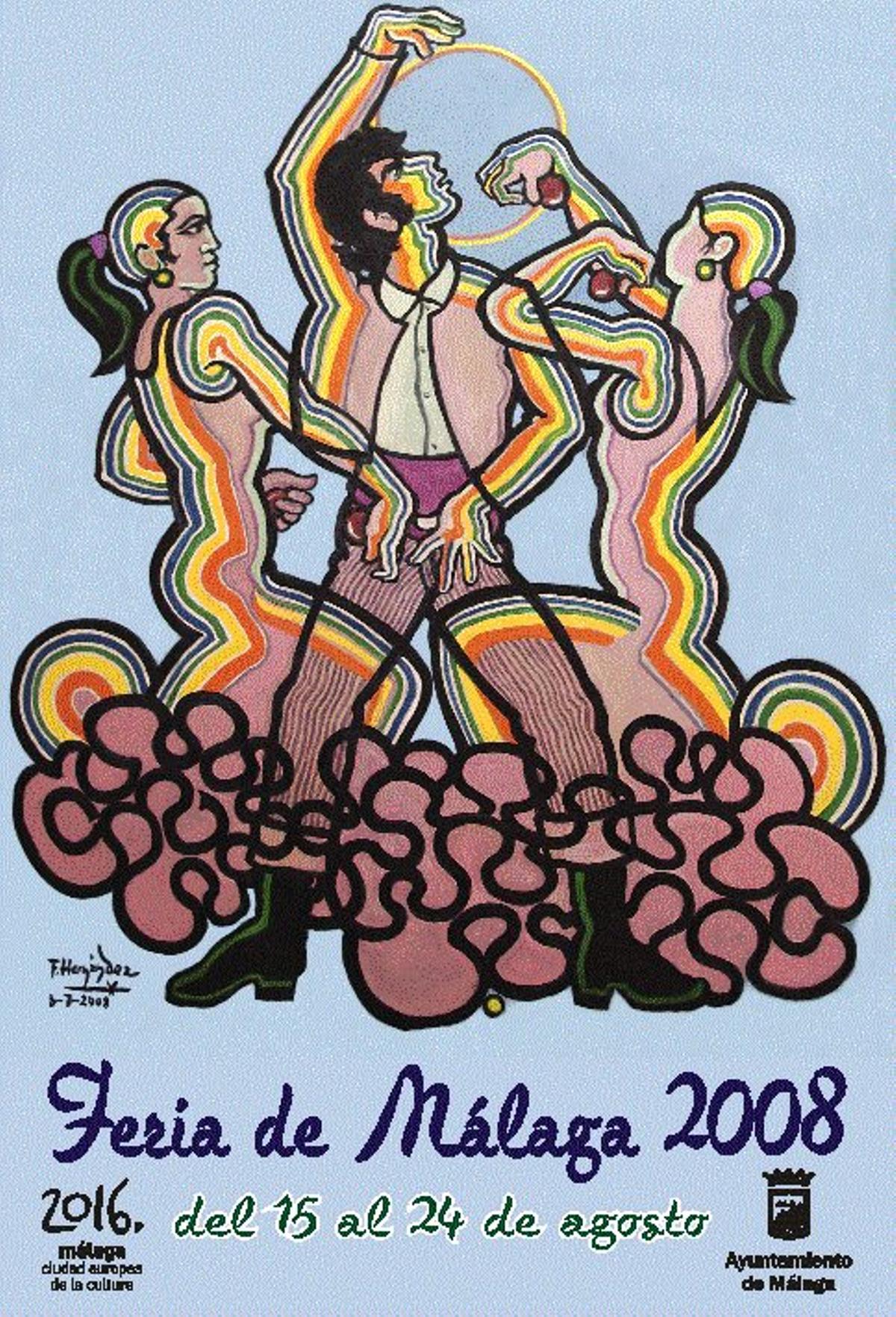 2008