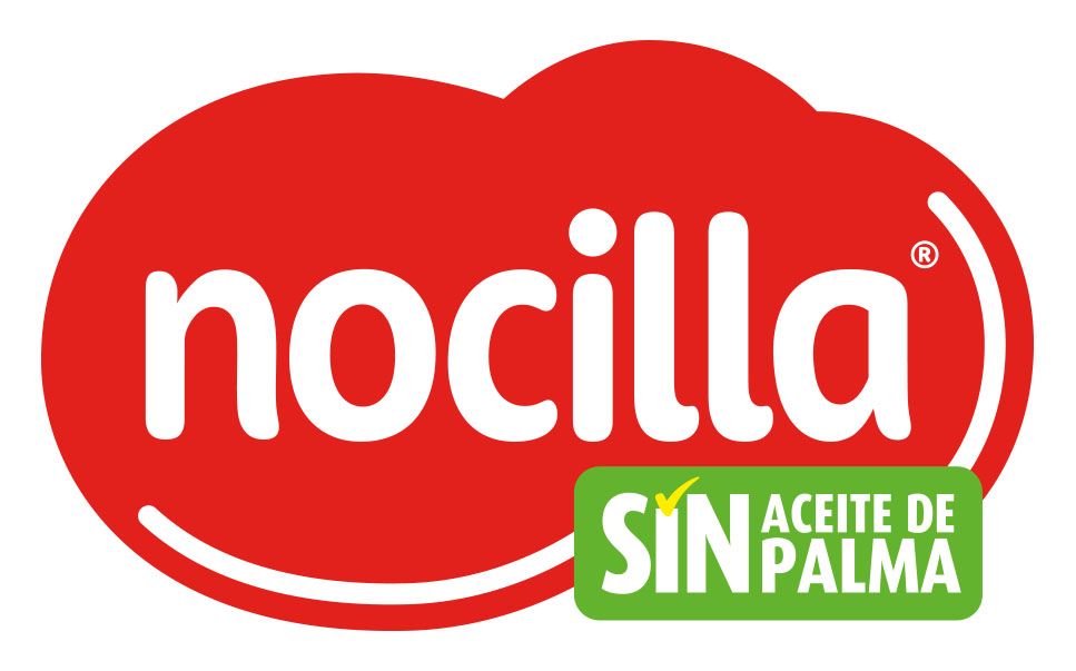 Nocilla