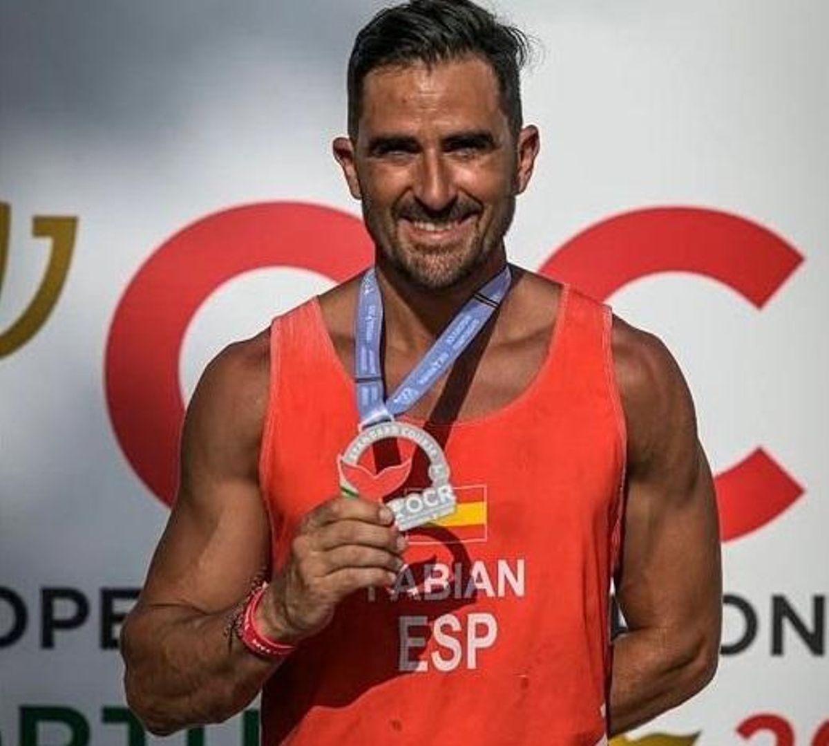 Miguel Ángel Rodríguez.