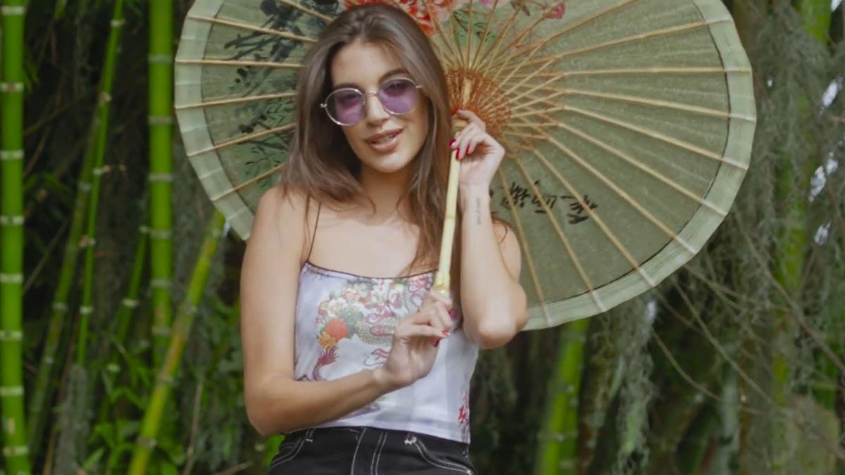 20190809 448594 anaguerrae 1 1