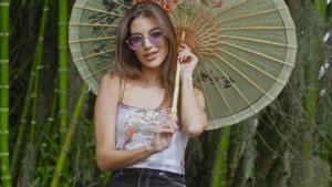 20190809 448594 anaguerrae 1 1