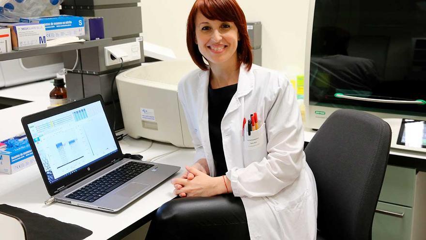 The Biomedical Foundation creates a database containing data and samples from 600 patients infected with COVID-19