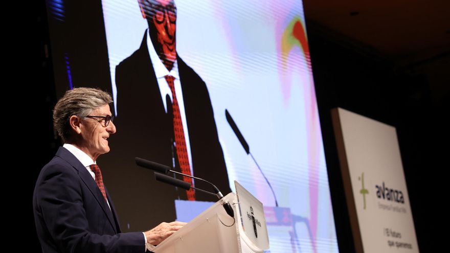 Las empresas familiares reclaman una rebaja de la plusvalía a los ayuntamientos