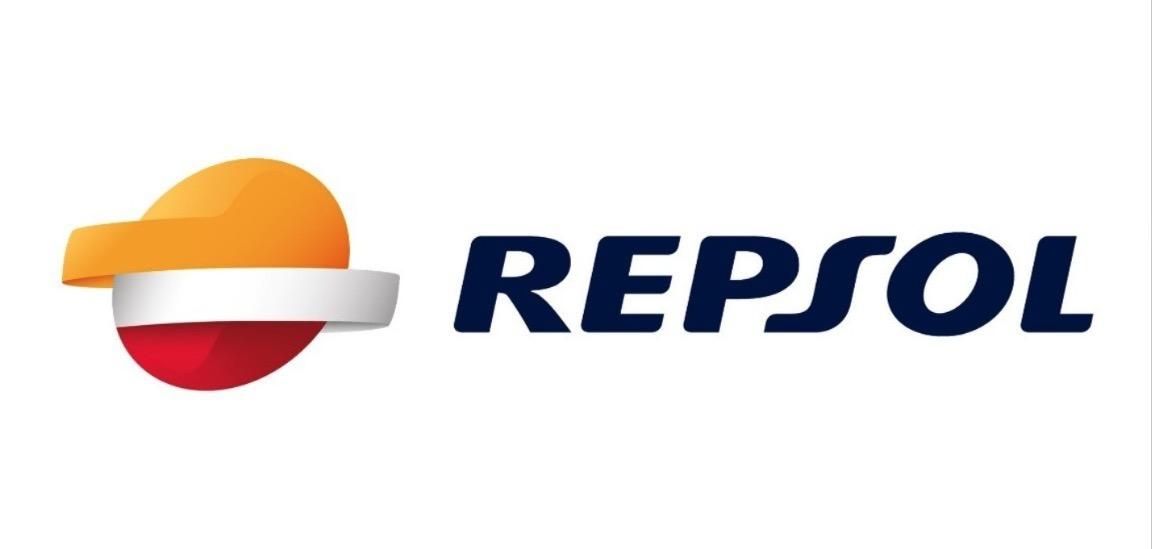 Repsol