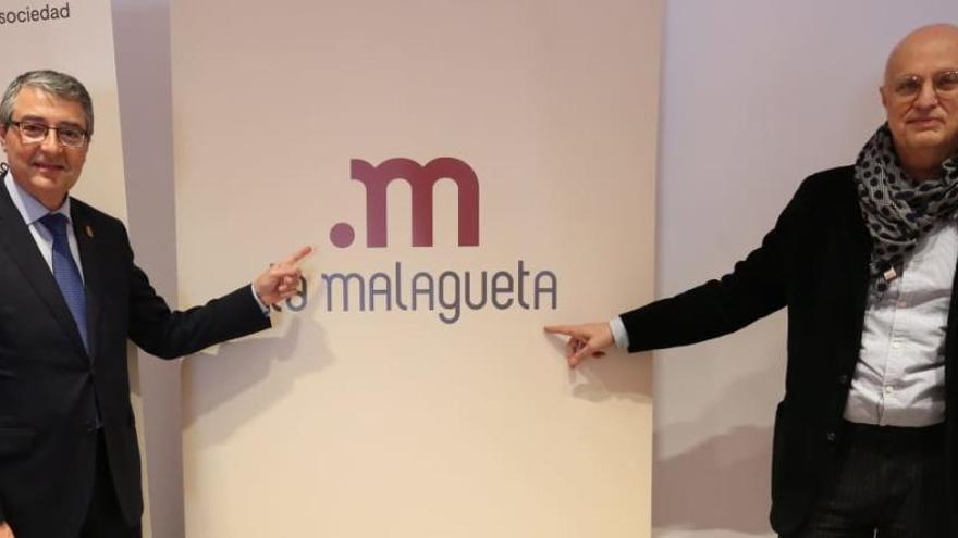 Belén Cuesta, Beatriz Luengo y Canales centran el programa cultural de La Malagueta