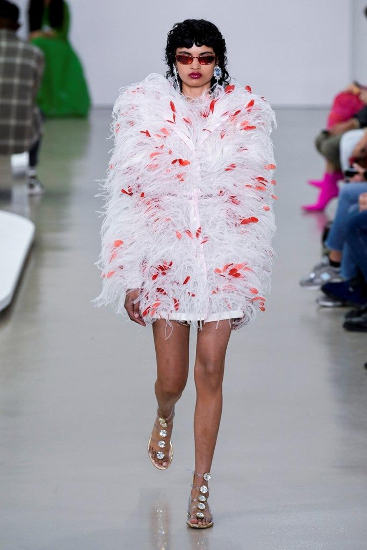 Giambattista Valli