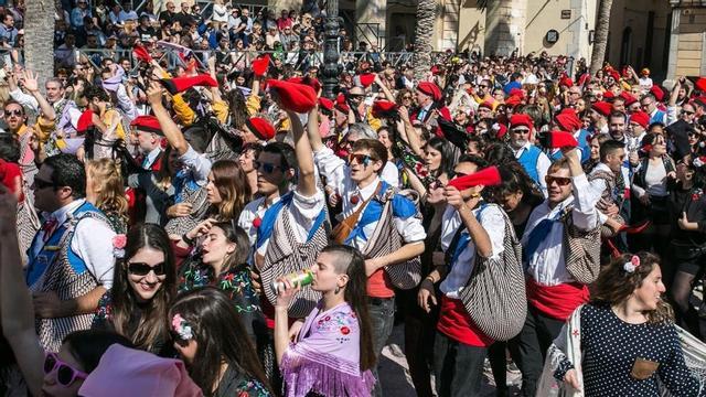 jcarbo47211607 gilets jaunes190303174858