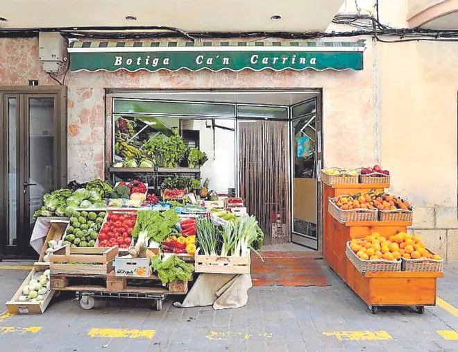 FOTOS | ADRBalears, al servicio de las empresas