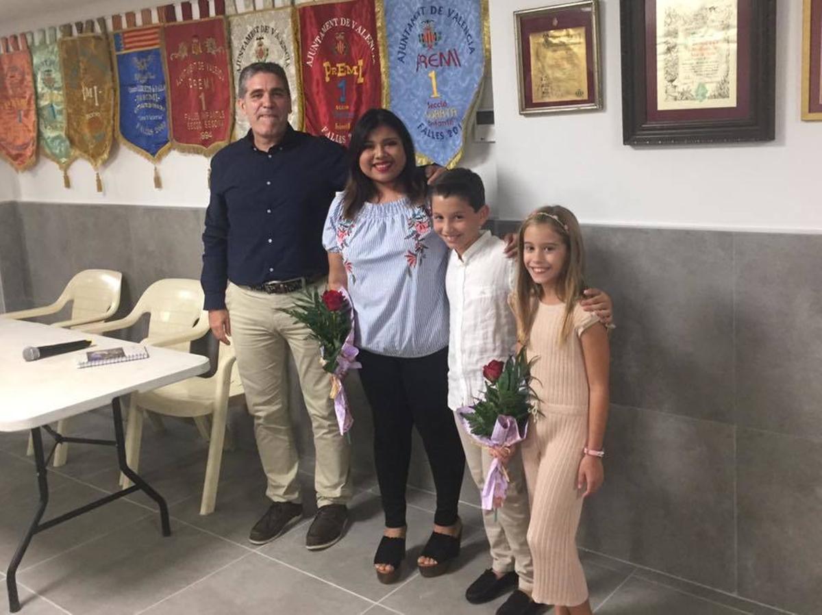 Las fallas al minuto: Octubre