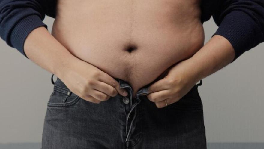 Tens gasos constants i inflor abdominal? La prova que et dirà si tens SIBO