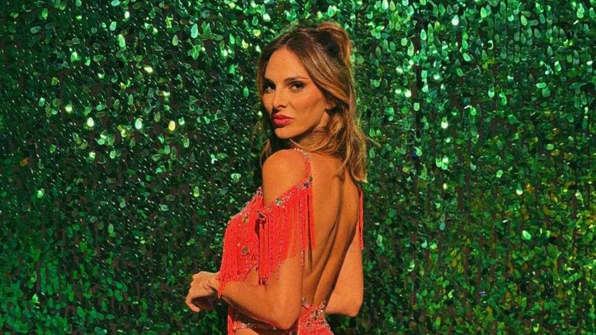 La exmujer de Kiko Rivera sorprende a todos con estas declaraciones: "Una luchadora incansable"