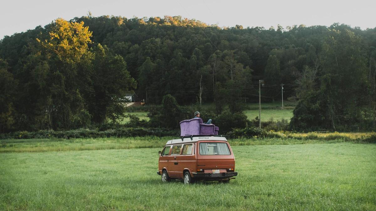 Un acto más que necesario.
