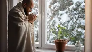 Cadenas de tela para la nieve: ¿son mejores o peores que las tradicionales?