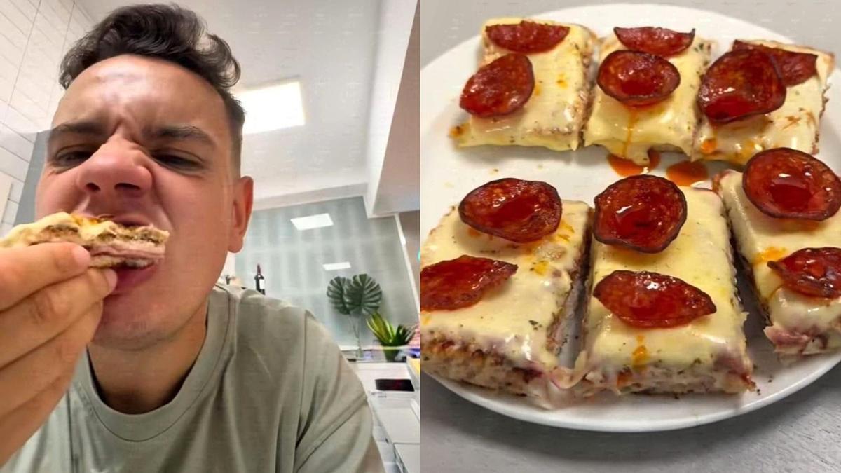 El local de A Coruña recomendado como el mejor de España por sus sándwiches: "El pan es la joya"